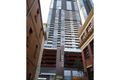 Property photo of 3305A/8 Franklin Street Melbourne VIC 3000
