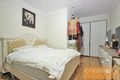 Property photo of 44/7-19 James Street Lidcombe NSW 2141