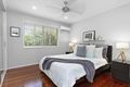 Property photo of 18 Tuttumburra Court Ferny Hills QLD 4055