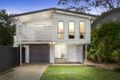 Property photo of 18 Tuttumburra Court Ferny Hills QLD 4055