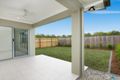 Property photo of 1/12 Byerstown Link Trinity Park QLD 4879