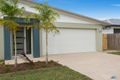 Property photo of 1/12 Byerstown Link Trinity Park QLD 4879