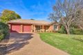 Property photo of 39 Kurrajong Street Red Cliffs VIC 3496
