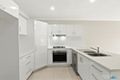 Property photo of 1/12 Byerstown Link Trinity Park QLD 4879