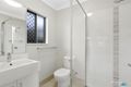 Property photo of 1/12 Byerstown Link Trinity Park QLD 4879