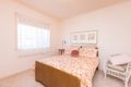 Property photo of 39 Kurrajong Street Red Cliffs VIC 3496