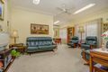Property photo of 62 Garden Grove Parade Adamstown Heights NSW 2289