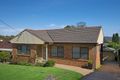 Property photo of 62 Garden Grove Parade Adamstown Heights NSW 2289