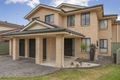 Property photo of 13 Fortunato Street Prestons NSW 2170