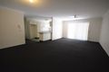 Property photo of 15/386-398 Guildford Road Guildford NSW 2161