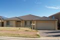 Property photo of 14 Curlew Street Sheidow Park SA 5158