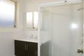 Property photo of 14 Curlew Street Sheidow Park SA 5158