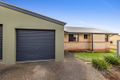 Property photo of 6/15 Donna Court Kearneys Spring QLD 4350