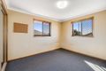 Property photo of 6/15 Donna Court Kearneys Spring QLD 4350
