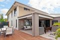 Property photo of 41 Riverside Terrace Windaroo QLD 4207