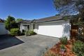 Property photo of 24 Hazel Drive Templestowe Lower VIC 3107