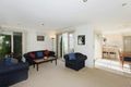 Property photo of 24 Hazel Drive Templestowe Lower VIC 3107