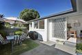 Property photo of 24 Hazel Drive Templestowe Lower VIC 3107