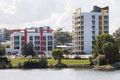 Property photo of 124/33 Lakefront Crescent Varsity Lakes QLD 4227