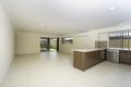 Property photo of 179 Goldmine Road Ormeau QLD 4208