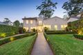 Property photo of 29 Trentino Road Turramurra NSW 2074
