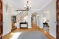 Property photo of 29 Trentino Road Turramurra NSW 2074