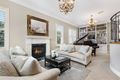 Property photo of 29 Trentino Road Turramurra NSW 2074