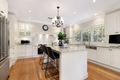 Property photo of 29 Trentino Road Turramurra NSW 2074