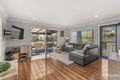 Property photo of 26 Delasala Drive Macquarie Hills NSW 2285