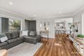 Property photo of 26 Delasala Drive Macquarie Hills NSW 2285