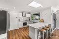 Property photo of 26 Delasala Drive Macquarie Hills NSW 2285