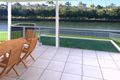Property photo of LOT 41 Harbourview Drive Hope Island QLD 4212