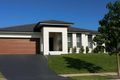 Property photo of 44 Brookfield Avenue Fletcher NSW 2287