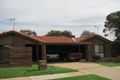 Property photo of 2/383 San Mateo Avenue Mildura VIC 3500
