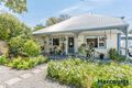 Property photo of 61 Fifth Road Armadale WA 6112