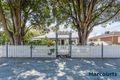 Property photo of 61 Fifth Road Armadale WA 6112