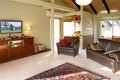 Property photo of 4 Barton Drive Mount Eliza VIC 3930