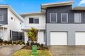 Property photo of 13/5 Kingsdale Avenue Thornlands QLD 4164