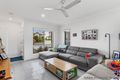 Property photo of 13/5 Kingsdale Avenue Thornlands QLD 4164
