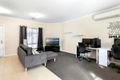 Property photo of 2/29 Jasper Street Noble Park VIC 3174