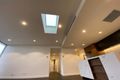 Property photo of 6/3 Sam Sing Street Waterloo NSW 2017