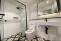 Property photo of 6/3 Sam Sing Street Waterloo NSW 2017