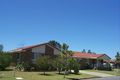 Property photo of 40 Reid Drive Coffs Harbour NSW 2450