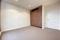 Property photo of 6/3 Sam Sing Street Waterloo NSW 2017