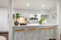 Property photo of 2 Gibbs Court Douglas QLD 4814