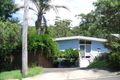 Property photo of 23 Armagh Parade Thirroul NSW 2515