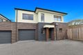 Property photo of 3/129 Nepean Highway Mentone VIC 3194