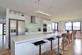 Property photo of 5 Julianna Close Oakdowns TAS 7019