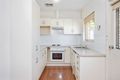 Property photo of 2/43 Beach Road Brighton SA 5048
