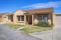 Property photo of 2/43 Beach Road Brighton SA 5048